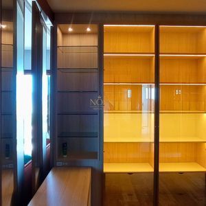 Casa com 500m², 4 dormitórios, 4 suítes, 2 vagas no bairro Bella Torres em Passo de Torres para Comprar