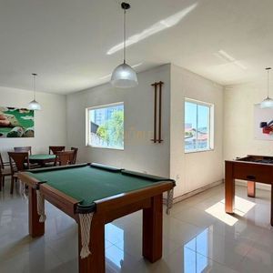 Apartamento, 3 dormitórios, 1 suíte, 1 vaga no Mirante da Lagoa em Torres para Comprar