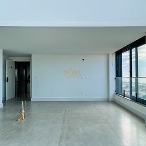 Apartamento com 142m², 3 dormitórios, 3 suítes, 2 vagas no Voga em Torres para Comprar