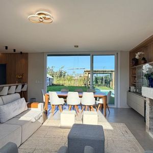 Casa de Condomínio, 3 dormitórios, 1 suíte, 2 vagas no Reserva das Águas em Torres para Comprar