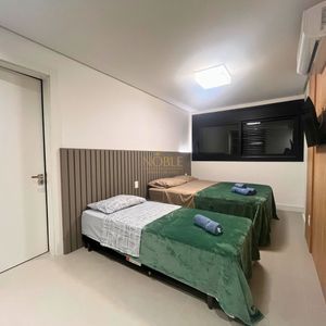 Apartamento com 72m², 2 dormitórios, 1 suíte, 1 vaga no Freedom em Torres para Comprar