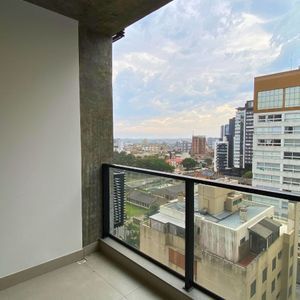 Apartamento com 91m², 2 dormitórios, 1 suíte, 1 vaga no Magma em Torres para Comprar