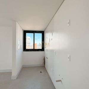 Apartamento com 78m², 2 dormitórios, 1 suíte, 1 vaga no Vista Mare em Torres para Comprar