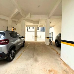 Apartamento com 125m², 3 dormitórios, 1 suíte, 1 vaga no Medina em Torres para Comprar