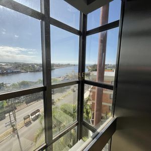 Apartamento com 167m², 3 dormitórios, 1 suíte, 1 vaga no Casa Blanca em Torres para Comprar