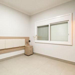 Casa de Condomínio com 294m², 5 dormitórios, 5 suítes, 2 vagas no Condomínio Ilhas Park em Torres para Comprar