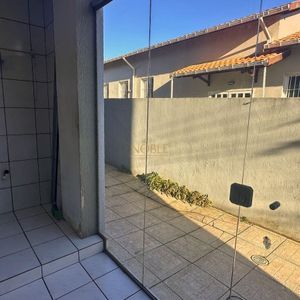 Apartamento com 67m², 2 dormitórios, 1 suíte, 1 vaga no Esplanada em Torres para Comprar