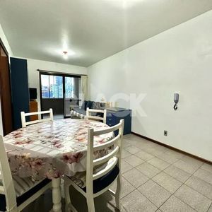 Apartamento com 66m², 2 dormitórios, 1 vaga no Vista Nobre em Torres para Comprar
