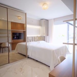 Casa de Condomínio, 5 dormitórios, 5 suítes, 2 vagas no Reserva das Águas em Torres para Comprar