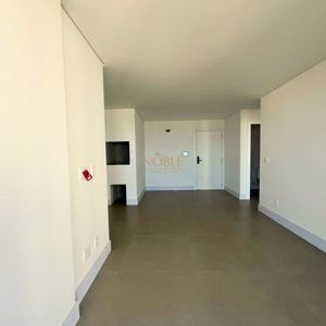 Apartamento com 89m², 2 dormitórios, 1 suíte, 1 vaga no Vista Mare em Torres para Comprar