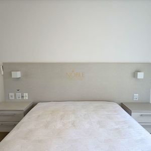 Apartamento com 120m², 4 dormitórios, 1 suíte, 2 vagas no Michelângelo em Torres para Comprar
