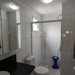 Apartamento com 125m², 3 dormitórios, 1 suíte, 2 vagas no Elegance em Torres para Comprar