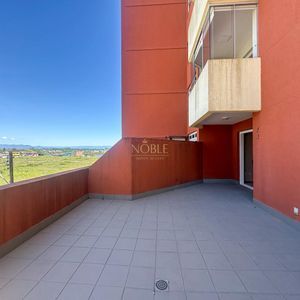 Apartamento com 74m², 1 dormitório, 1 vaga no Costa Dourada em Torres para Comprar