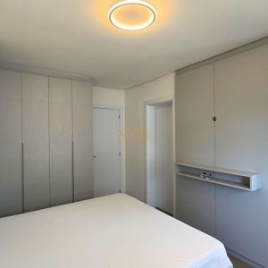 Apartamento com 92m², 2 dormitórios, 2 suítes, 1 vaga no Rosa dos Ventos em Torres para Comprar