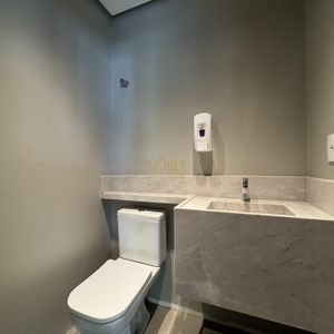 Apartamento com 114m², 3 dormitórios, 1 suíte, 1 vaga no Titanium em Torres para Comprar