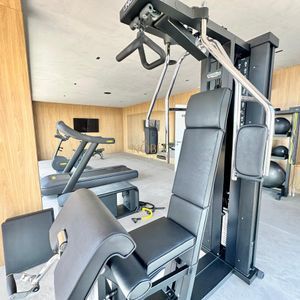 Apartamento com 89m², 2 dormitórios, 1 suíte, 1 vaga no Vista Mare em Torres para Comprar