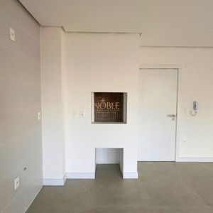 Apartamento com 68m², 2 dormitórios, 1 suíte, 1 vaga no Florença em Torres para Comprar