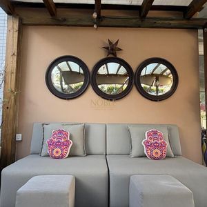 Cobertura com 181m², 3 dormitórios, 1 suíte, 1 vaga no Maggiano em Torres para Comprar