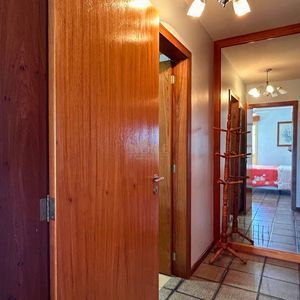 Apartamento com 122m², 3 dormitórios, 2 suítes, 3 vagas no Costa do Sol em Torres para Comprar