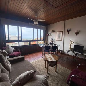 Apartamento com 45m², 1 dormitório no Torremar em Torres para Comprar