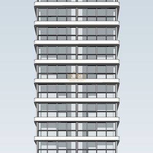 Apartamento com 118m², 3 dormitórios, 3 suítes, 2 vagas no Dom 380 em Torres para Comprar