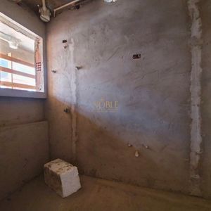 Apartamento com 168m², 3 dormitórios, 3 suítes, 2 vagas no Boreal em Torres para Comprar