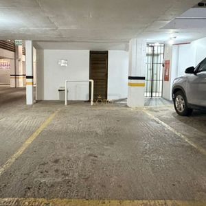 Apartamento com 89m², 2 dormitórios, 2 suítes, 1 vaga no Itália em Torres para Comprar