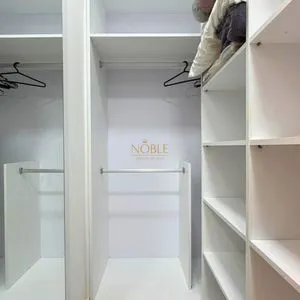 Apartamento com 103m², 3 dormitórios, 3 suítes, 2 vagas no Absoluto em Torres para Comprar