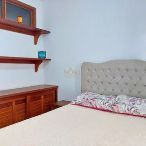 Apartamento com 125m², 3 dormitórios, 1 suíte, 1 vaga no Ilha do Farol em Torres para Comprar