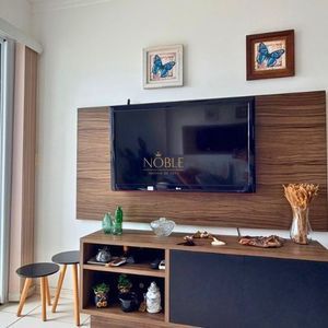 Apartamento, 3 dormitórios, 1 suíte, 1 vaga no Mirante da Lagoa em Torres para Comprar