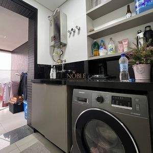 Apartamento com 84m², 2 dormitórios, 1 suíte, 1 vaga no Vesta em Torres para Comprar