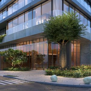 Cobertura, 4 dormitórios, 4 suítes, 2 vagas no Legend em Torres para Comprar