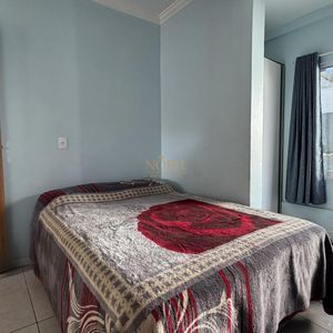 Casa, 3 dormitórios, 1 suíte, 1 vaga no bairro Igra Sul em Torres para Comprar