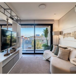 Apartamento com 57m², 1 dormitório, 1 vaga no Nature em Torres para Comprar