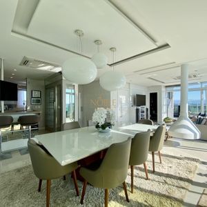  no bairro  em  para Alugar