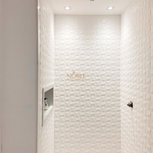 Apartamento com 51m², 1 dormitório, 1 vaga no Las Solanas em Torres para Comprar