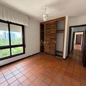 Apartamento com 150m², 3 dormitórios, 1 suíte, 1 vaga no Morada de Torres em Torres para Comprar