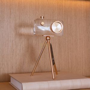 Apartamento com 100m², 3 dormitórios, 1 suíte, 2 vagas no Ibiza em Torres para Comprar