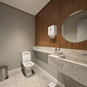 Apartamento com 114m², 3 dormitórios, 1 suíte, 1 vaga no Titanium em Torres para Comprar