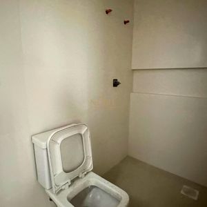 Duplex com 228m², 3 dormitórios, 3 suítes, 1 vaga no Giardino em Torres para Comprar