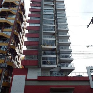 Apartamento com 143m², 3 dormitórios, 1 suíte, 1 vaga no Dom Raphael em Torres para Comprar