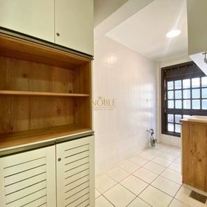 Apartamento com 105m², 3 dormitórios, 1 suíte no Caribe em Torres para Comprar