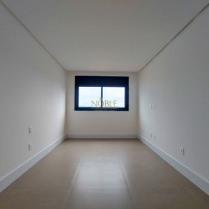 Apartamento com 88m², 2 dormitórios, 2 suítes, 2 vagas no Urban em Torres para Comprar