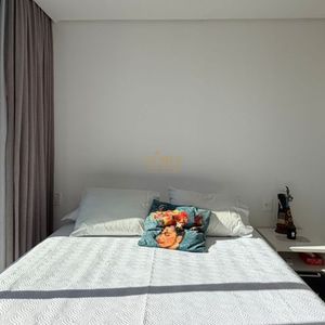 Apartamento com 68m², 2 dormitórios, 1 suíte, 2 vagas no Fratello em Torres para Comprar