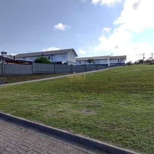 Terreno no Reserva das Águas em Torres para Comprar