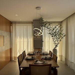 Apartamento com 114m², 3 dormitórios, 1 suíte, 1 vaga no Titanium em Torres para Comprar