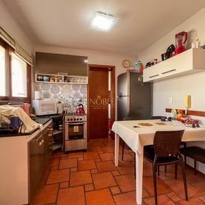 Apartamento com 93m², 3 dormitórios, 1 suíte, 1 vaga no Ilha da Madeira em Torres para Comprar