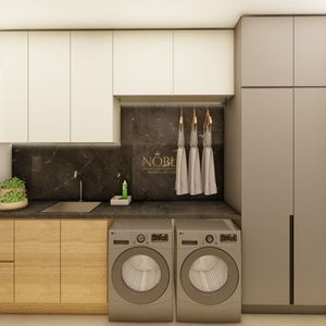 Casa de Condomínio com 431m², 5 dormitórios, 5 suítes, 4 vagas no Condomínio Ilhas Park em Torres para Comprar