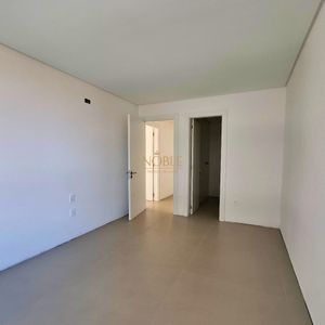 Apartamento com 142m², 3 dormitórios, 3 suítes, 2 vagas no Voga em Torres para Comprar