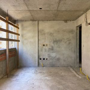 Apartamento com 145m², 3 dormitórios, 3 suítes, 2 vagas no Yachthouse em Torres para Comprar